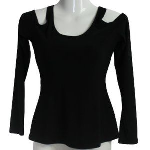 GUESS LOS ANGELES SIZE S